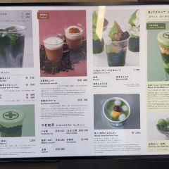 Nakamuratokichi User Photo