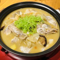 Hangzhou House User Photo
