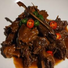 Xi Yin ảnh của người dùng