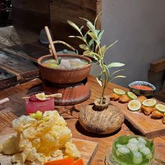 chunsheng 여행 사진