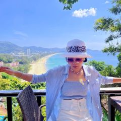 on the hill karon restaurant User Photo