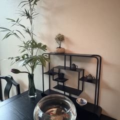 天泽楼茶书院 User Photo