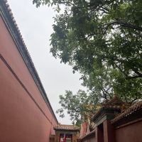 評論圖片 2