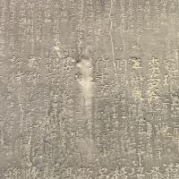 評論圖片 8
