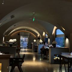 汉唐·小玖 User Photo
