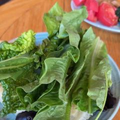 Xue Jing Ge Restaurant User Photo