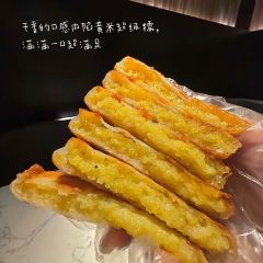 FENG TIAN RESTAURANT 여행 사진