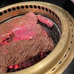 BONPIYANG User Photo