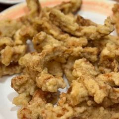 Gonghwachun User Photo