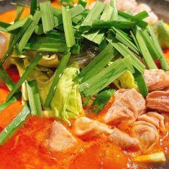 Pungumu 3rd User Photo