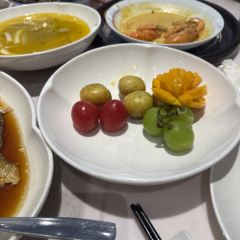 YANLAIXUAN User Photo