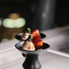 鲜璟台(上海中心) User Photo