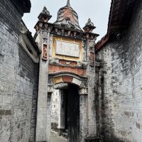 評論圖片 4