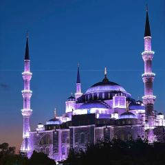 Turgut Kebab User Photo