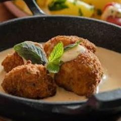 Harab'be Cafe User Photo