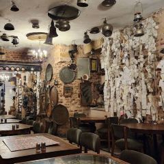 Bilice Kebap User Photo