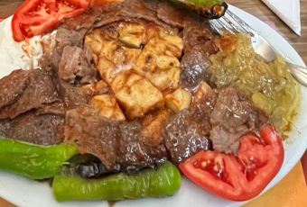 Bursa Kebapcisi用戶圖片