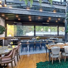 Zennup1844 I Bursa User Photo