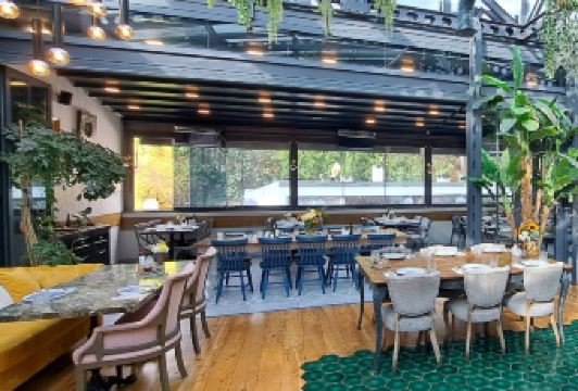 Zennup1844 I Bursa用戶圖片