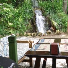 Dobruca Kaya Restaurant User Photo