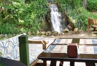 Dobruca Kaya Restaurant用戶圖片