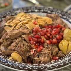 Zennup1844 I Bursa User Photo