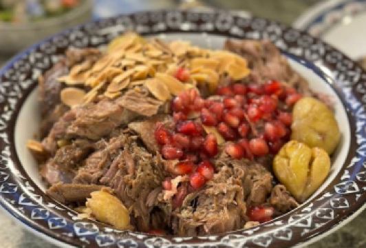 Zennup1844 I Bursa用戶圖片