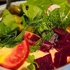 Zennup1844 I Bursa User Photo