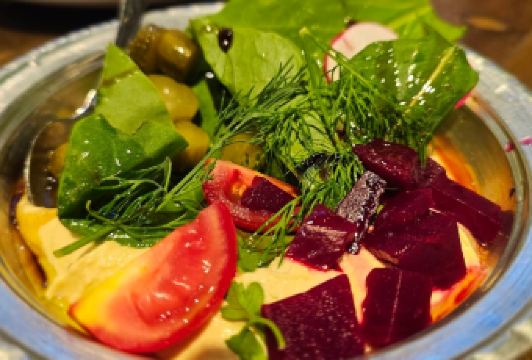 Zennup1844 I Bursa用戶圖片