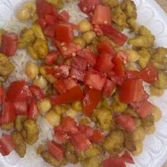 Ünlü Pilavcı Engin Usta User Photo