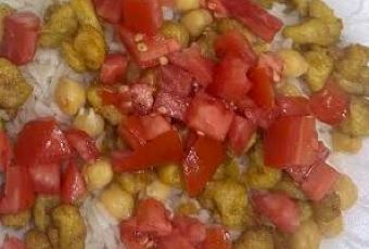 Unlu Pilavci Engin Usta用戶圖片