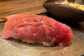 Taku Zushi用戶圖片