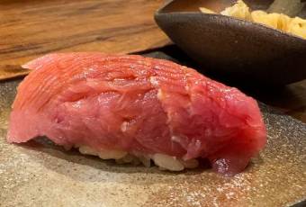 Taku Zushi用戶圖片