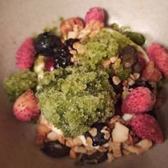 Neue Taverne User Photo