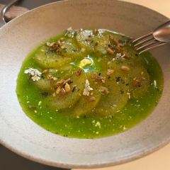 Neue Taverne User Photo