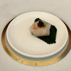 Le Tsé Fung User Photo