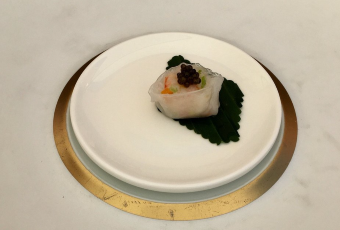 Le Tsé Fung User Photo