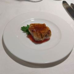 La Table d'Akihiro張用戶圖片