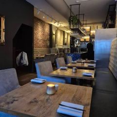 Sinne張用戶圖片