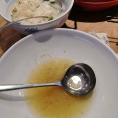 GUO JI HUI MIAN User Photo