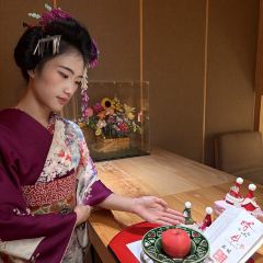 YAMA TSUKI User Photo