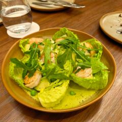 宁波泛太平洋大酒店·Madr 99 User Photo