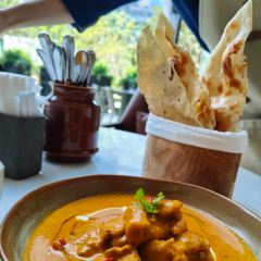 宁波泛太平洋大酒店·Madr 99 User Photo