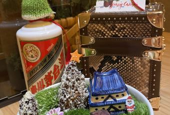 YAMA TSUKI User Photo