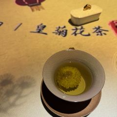 TASTE OF CHINA Immersive Dining User Photo