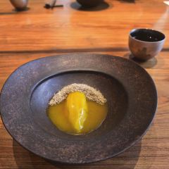 FU HE HUI User Photo