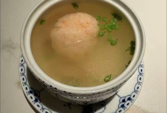 錦上OCC用戶圖片