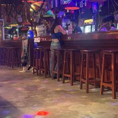 Full Moon張用戶圖片