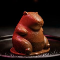 Umami Ramen Club張用戶圖片