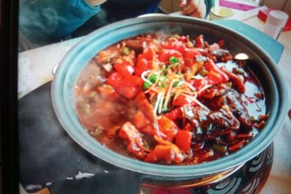 Dashifujinjiangpijiuyu·jingguandian